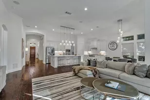 6500 Cimmaron Trail, Colleyville, TX 76034 - Photo 15