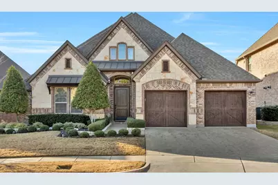 6500 Cimmaron Trail, Colleyville, TX 76034 - Photo 1