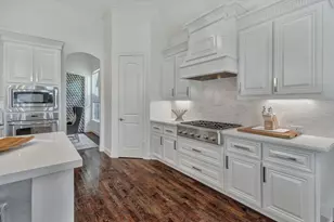 6500 Cimmaron Trail, Colleyville, TX 76034 - Photo 19