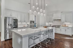 6500 Cimmaron Trail, Colleyville, TX 76034 - Photo 17