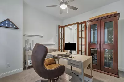 6500 Cimmaron Trail, Colleyville, TX 76034 - Photo 7