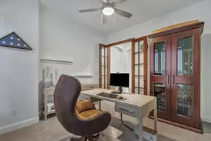 6500 Cimmaron Trail, Colleyville, TX 76034 - Photo 7