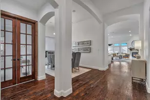 6500 Cimmaron Trail, Colleyville, TX 76034 - Photo 5