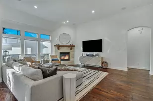 6500 Cimmaron Trail, Colleyville, TX 76034 - Photo 13