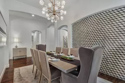 6500 Cimmaron Trail, Colleyville, TX 76034 - Photo 9