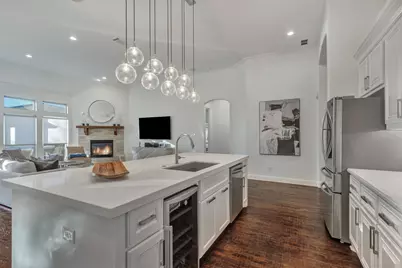 6500 Cimmaron Trail, Colleyville, TX 76034 - Photo 21