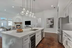 6500 Cimmaron Trail, Colleyville, TX 76034 - Photo 21