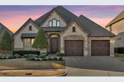 6500 Cimmaron Trail, Colleyville, TX 76034 - Photo 39