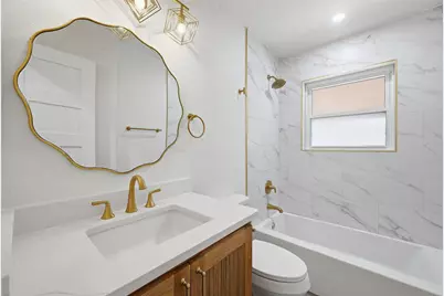 2713 Mission Street, Fort Worth, TX 76109 - Photo 11