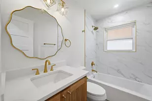 2713 Mission St, Fort Worth, TX 76109 - Photo 11