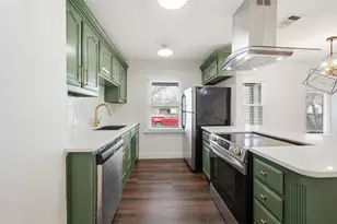 2713 Mission St, Fort Worth, TX 76109 - Photo 7