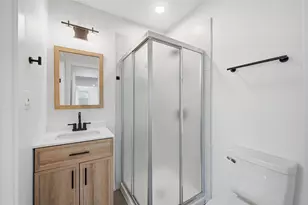 2713 Mission St, Fort Worth, TX 76109 - Photo 13