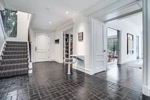 3606 St Johns Dr, Highland Park, TX 75205 - Photo 19