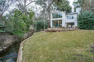 3606 St Johns Dr, Highland Park, TX 75205 - Photo 21