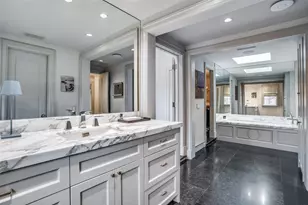3606 St Johns Dr, Highland Park, TX 75205 - Photo 15