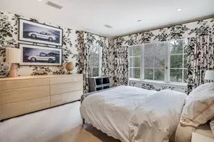 3606 St Johns Dr, Highland Park, TX 75205 - Photo 17