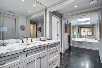 3606 Saint Johns Drive, Highland Park, TX 75205 - Photo 15