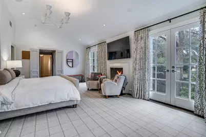 3606 Saint Johns Drive, Highland Park, TX 75205 - Photo 15