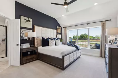 1105 Turtle Hill Lane, Crowley, TX 76036 - Photo 13