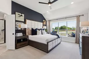 1105 Turtle Hl Ln, Crowley, TX 76036 - Photo 13