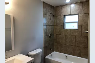 1705 Langford Street, Greenville, TX 75401 - Photo 9