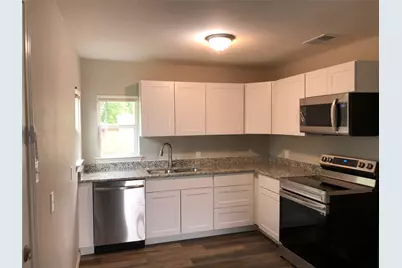 1705 Langford Street, Greenville, TX 75401 - Photo 11