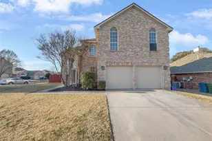 2200 Ellis Dr, Flower Mound, TX 75028 - Photo 1
