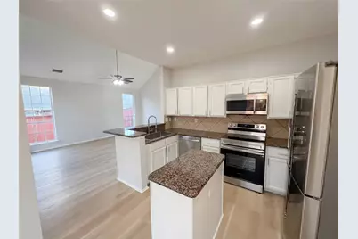 2200 Ellis Drive, Flower Mound, TX 75028 - Photo 11