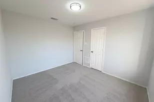 2200 Ellis Dr, Flower Mound, TX 75028 - Photo 25