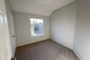 2200 Ellis Dr, Flower Mound, TX 75028 - Photo 21