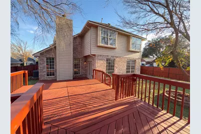 2200 Ellis Drive, Flower Mound, TX 75028 - Photo 29