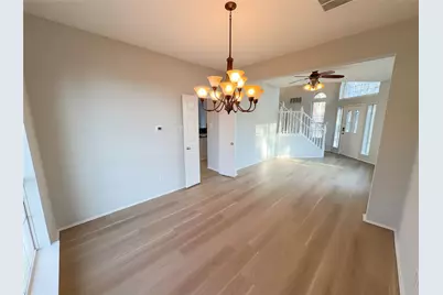 2200 Ellis Drive, Flower Mound, TX 75028 - Photo 9