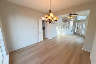 2200 Ellis Dr, Flower Mound, TX 75028 - Photo 9