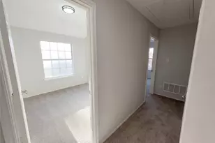 2200 Ellis Dr, Flower Mound, TX 75028 - Photo 19