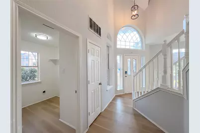 2200 Ellis Drive, Flower Mound, TX 75028 - Photo 15