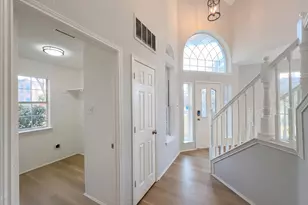 2200 Ellis Dr, Flower Mound, TX 75028 - Photo 15