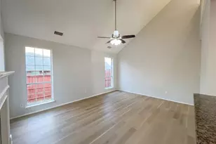 2200 Ellis Dr, Flower Mound, TX 75028 - Photo 13