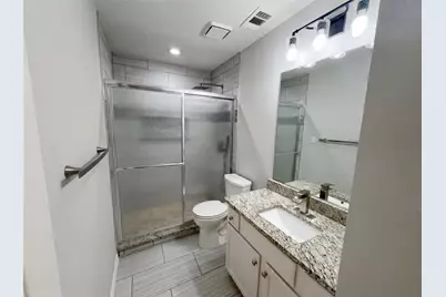 2200 Ellis Drive, Flower Mound, TX 75028 - Photo 23