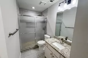 2200 Ellis Dr, Flower Mound, TX 75028 - Photo 23