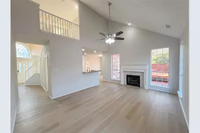 2200 Ellis Drive, Flower Mound, TX 75028 - Photo 3