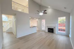 2200 Ellis Dr, Flower Mound, TX 75028 - Photo 3