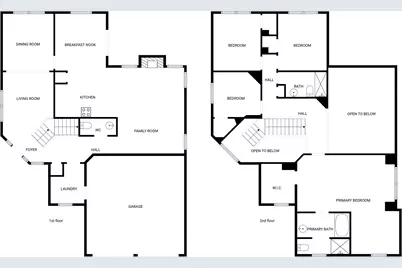 2200 Ellis Drive, Flower Mound, TX 75028 - Photo 33