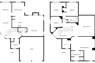 2200 Ellis Dr, Flower Mound, TX 75028 - Photo 33