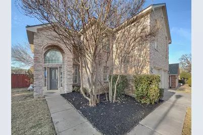 2200 Ellis Drive, Flower Mound, TX 75028 - Photo 31