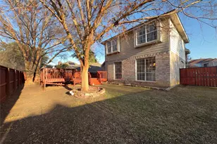 2200 Ellis Dr, Flower Mound, TX 75028 - Photo 5