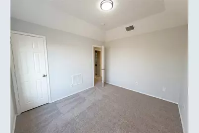 2200 Ellis Drive, Flower Mound, TX 75028 - Photo 27