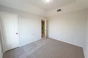 2200 Ellis Dr, Flower Mound, TX 75028 - Photo 27