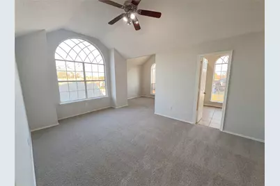 2200 Ellis Drive, Flower Mound, TX 75028 - Photo 17