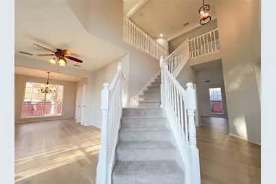 2200 Ellis Drive, Flower Mound, TX 75028 - Photo 7