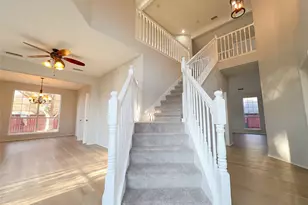 2200 Ellis Dr, Flower Mound, TX 75028 - Photo 7